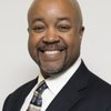 Terry J.